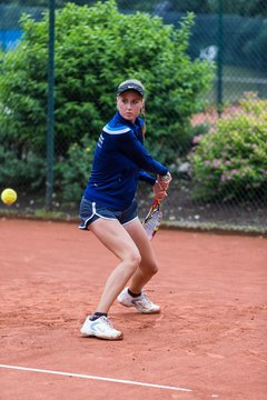 Bild 90 - ITF Future Nord